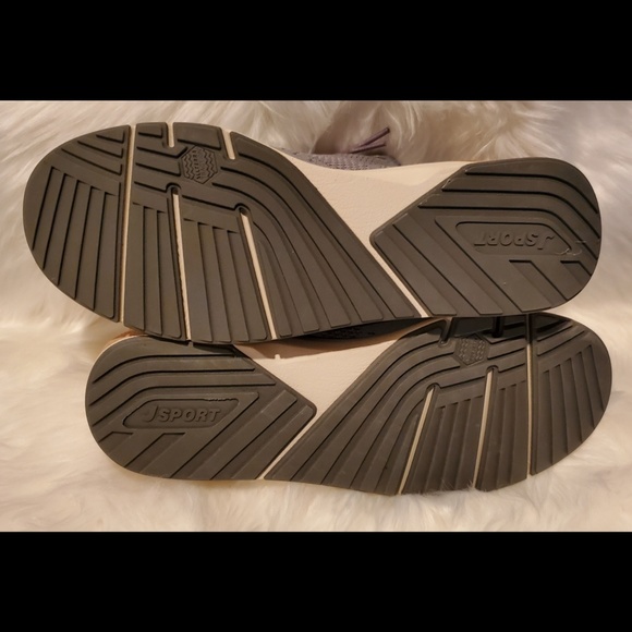 JSport by Jambu Men's Oxford - Picture 6 of 7